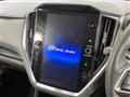 2023 Subaru Subaru Others
