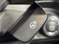 2023 Subaru Subaru Others