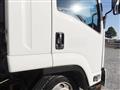 2016 Isuzu Isuzu Others