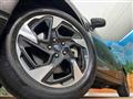2023 Subaru Subaru Others