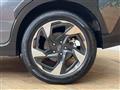 2023 Subaru Subaru Others