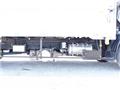 2014 Mitsubishi Fighter