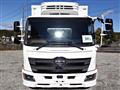 2018 Hino Hino Others