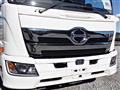 2018 Hino Hino Others