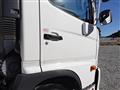 2018 Hino Hino Others