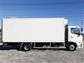 2018 Hino Hino Others