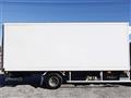 2018 Hino Hino Others