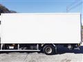 2018 Hino Hino Others