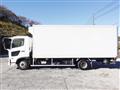 2018 Hino Hino Others