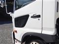 2018 Hino Hino Others