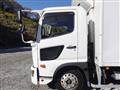 2018 Hino Hino Others