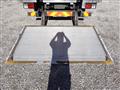 2018 Hino Hino Others