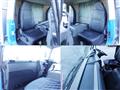 2011 Mitsubishi Fighter