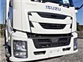 2017 Isuzu Isuzu Others