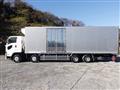 2017 Isuzu Isuzu Others