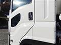2017 Isuzu Isuzu Others
