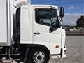 2021 Hino Hino Others