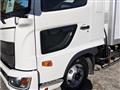 2021 Hino Hino Others