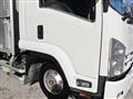 2016 Isuzu Isuzu Others