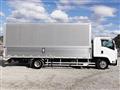2016 Isuzu Isuzu Others