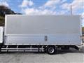 2016 Isuzu Isuzu Others