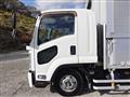 2016 Isuzu Isuzu Others