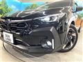 2024 Subaru Subaru Others