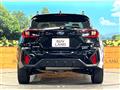 2024 Subaru Subaru Others