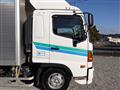 2014 Hino Hino Others