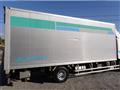 2014 Hino Hino Others