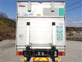 2014 Hino Hino Others
