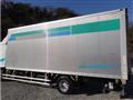 2014 Hino Hino Others