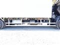 2014 Hino Hino Others