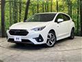 2024 Subaru Impreza