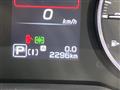 2024 Subaru Impreza