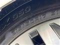2024 Subaru Impreza