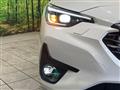 2024 Subaru Impreza