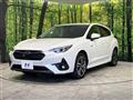 2024 Subaru Impreza