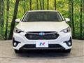2024 Subaru Impreza