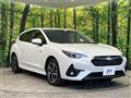 2024 Subaru Impreza