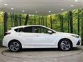 2024 Subaru Impreza