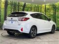 2024 Subaru Impreza