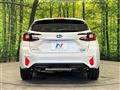 2024 Subaru Impreza