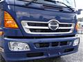 2015 Hino Hino Others