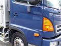 2015 Hino Hino Others