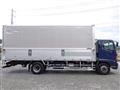 2015 Hino Hino Others