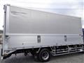 2015 Hino Hino Others