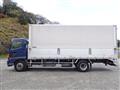 2015 Hino Hino Others