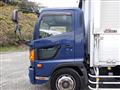 2015 Hino Hino Others