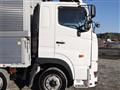 2018 Hino Hino Others